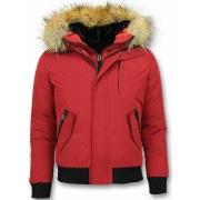 Parkatakki Enos  79512944  EU S