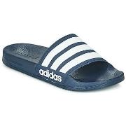 Rantasandaalit adidas  ADILETTE SHOWER  37 1/3