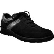 Kengät Mephisto  Rebeca  36