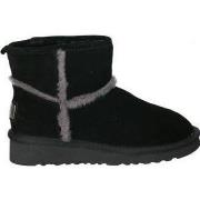 Kengät Top3  9786  40