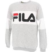 Svetari Fila  142130  EU XS