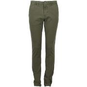 Housut Tommy Hilfiger  MW0MW04651321 |  Bleecker Slim  US 30 / 34