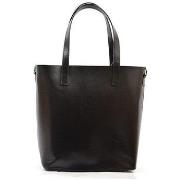 Olkalaukut Vera Pelle  VP080L  Yksi Koko