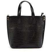 Käsilaukku Vera Pelle  TMC00006440  Yksi Koko