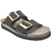 Sandaalit Mephisto  Hester  36