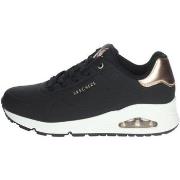 Kengät Skechers  177094  36