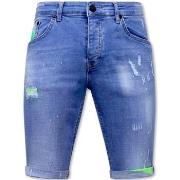 7/8 ja 3/4 housu Local Fanatic  134737606  US 36