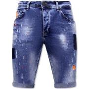 7/8 ja 3/4 housu Local Fanatic  134737798  US 29