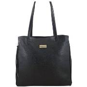 Olkalaukut Barberini's  9301  Yksi Koko