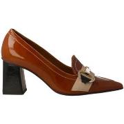 Kävelykengät Durá - Durá  -  39