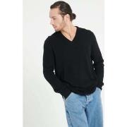 Neulepusero Studio Cashmere8  LUKE 13  EU S