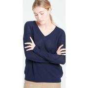 Neulepusero Studio Cashmere8  LILLY 31  EU XXL