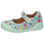 Lastenkengät Biomecanics  -  29