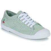 Kengät Le Temps des Cerises  BASIC 02  36