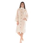 Paksu takki Pilus  TINAEL  FR 46