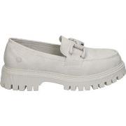 Kengät Refresh  170572  40