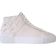 Balleriinat Högl  -  36