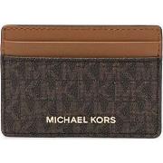 Lompakot MICHAEL Michael Kors  -  Yksi Koko