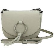 Käsilaukku Barberini's  6911056459  Yksi Koko