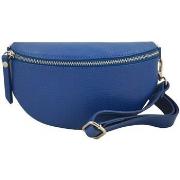 Käsilaukku Barberini's  8803056543  Yksi Koko