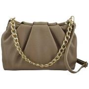 Olkalaukut Barberini's  9482  Yksi Koko