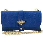 Olkalaukut Barberini's  9583056873  Yksi Koko