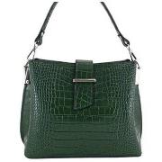 Käsilaukku Barberini's  75224255920  Yksi Koko