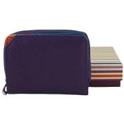 Lompakot Barberini's  D83044056437  Yksi Koko