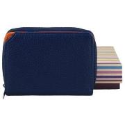 Lompakot Barberini's  D8304456439  Yksi Koko