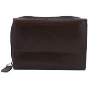 Lompakot Barberini's  81161156324  Yksi Koko