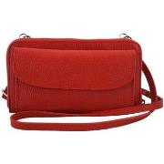 Käsilaukku Barberini's  909756402  Yksi Koko