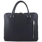 Salkut Barberini's  899155631  Yksi Koko