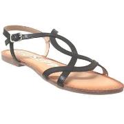 Sandaalit Gioseppo  Lamin  39