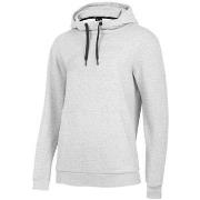 Svetari 4F  BLM352  EU XXL