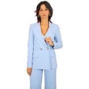 Bleiseri Zahjr  53538747  EU S