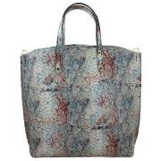 Käsilaukku Barberini's  9643262012  Yksi Koko