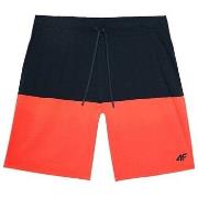 7/8 ja 3/4 housu 4F  SS23UBDSM025  EU M