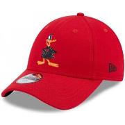 Lippalakit New-Era  Chyt looney tunes 9forty dafduc  11 / 12 vuotta