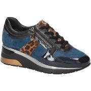 Kengät Mephisto  Elisia  37 1/3