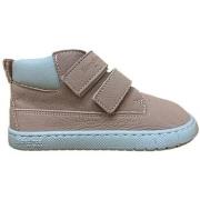 Tennarit Blanditos  Blanditos de Crío's  ETNA Rosa Palo  31