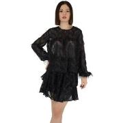 Lyhyt hame Zahjr  53538793  EU S