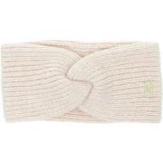 Lippalakit Tommy Hilfiger  Timeless  Yksi Koko