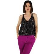 Paita Zahjr  53538796  EU S