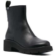 Kengät Camper  -  37