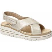 Sandaalit Mephisto  Cordelia  39