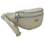 Vyölaukku Barberini's  9851069904  Yksi Koko