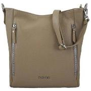 Olkalaukut Barberini's  974269884  Yksi Koko