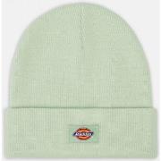 Pipot Dickies  Gibsland beanie  Yksi Koko