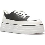 Tennarit La Modeuse  69904_P162685  39