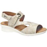 Sandaalit Mephisto  Prissie  36